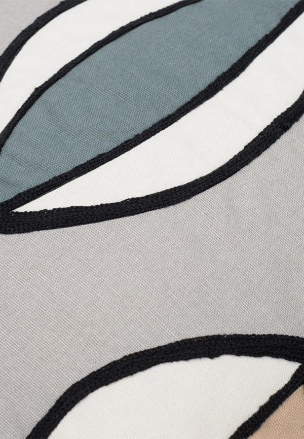 Tkano Наволочка декоративная - Гармония тайги 45х45 см - фото 4