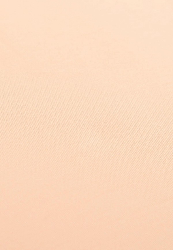 Tkano Простыня 1,5-спальная - Essential 160х200х30 см - фото 2