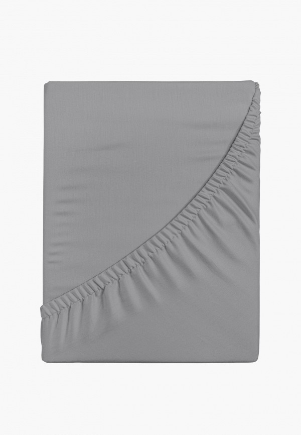 Love Me Простыня 1,5-спальная - на резинке 140х200х30 см - фото 1