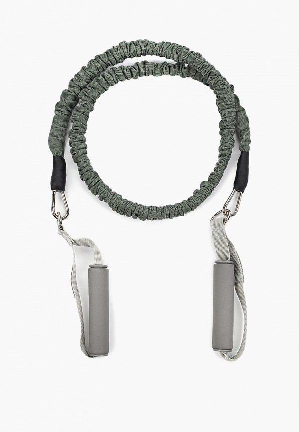 Kettler Эспандер - фото 1