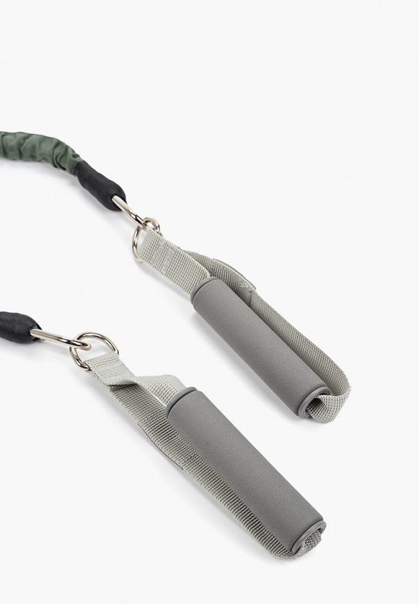 Kettler Эспандер - фото 2