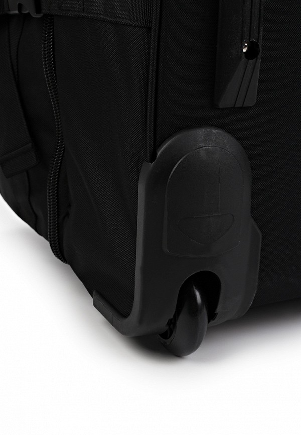 Demix Сумка спортивная - фото 3