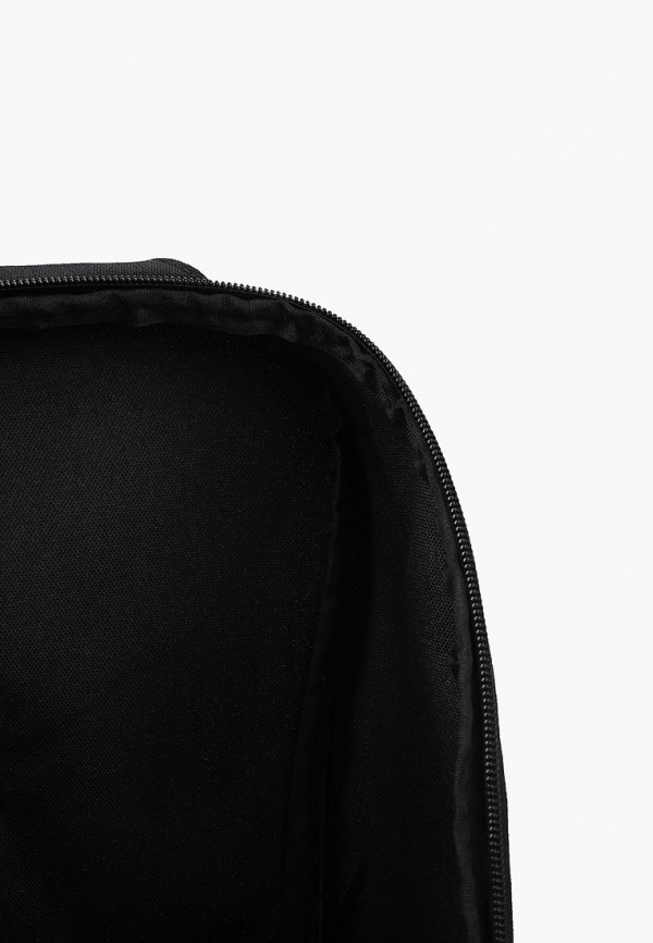 Demix Сумка спортивная - фото 3