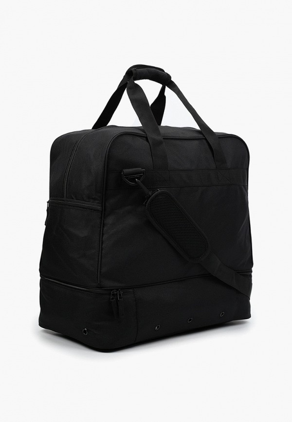 Demix Сумка спортивная - фото 2