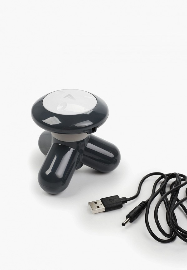 Demix Массажер для тела - электрический, с USB-разъемом - фото 2