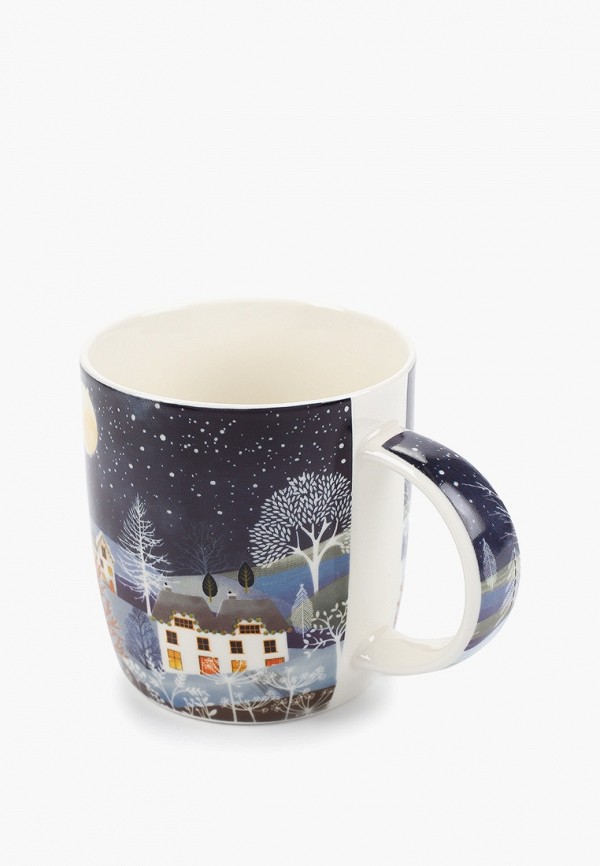 Walmer Кружка - WINTER NIGHT, 350 мл - фото 2