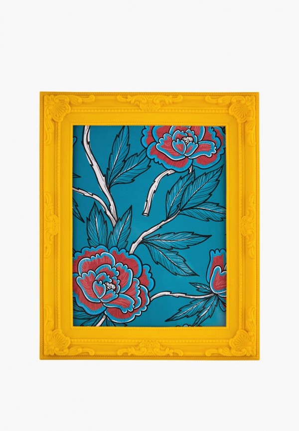 Moroshka Фоторамка - Iris 23x28х2см - фото 1