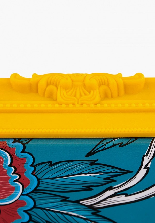 Moroshka Фоторамка - Iris 23x28х2см - фото 2