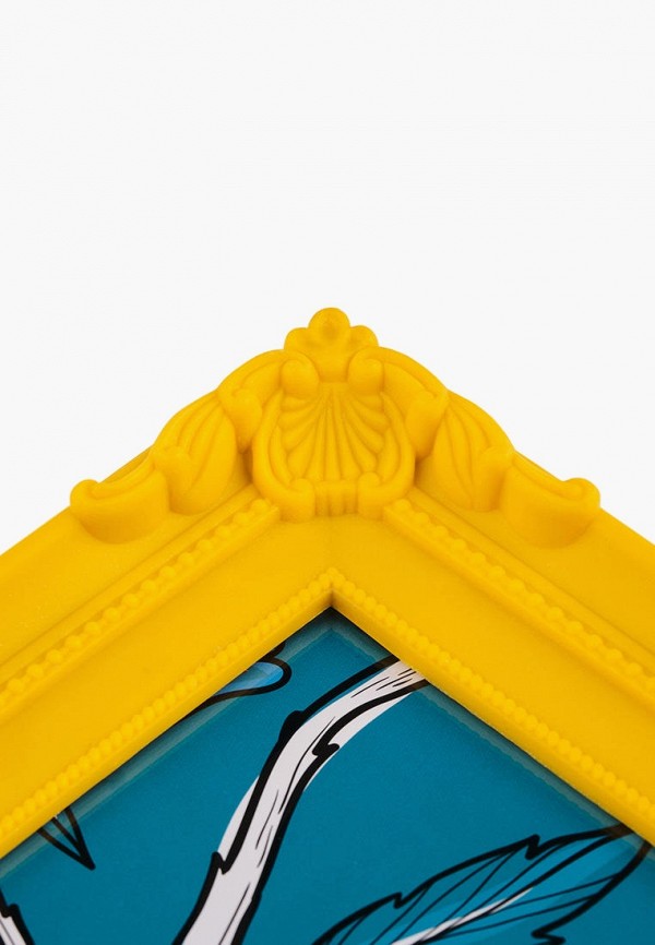 Moroshka Фоторамка - Iris 23x28х2см - фото 3