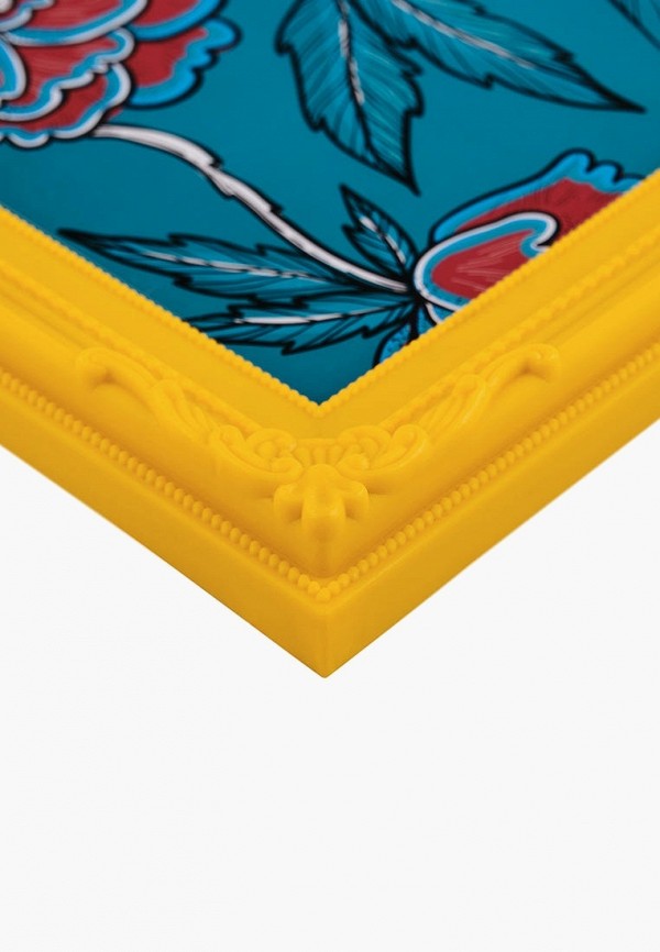 Moroshka Фоторамка - Iris 23x28х2см - фото 4