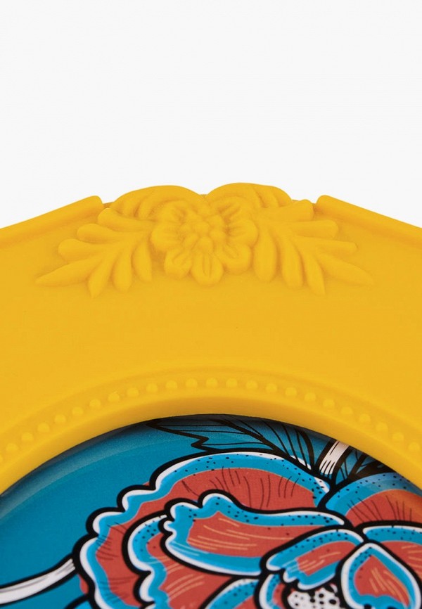 Moroshka Фоторамка - Iris 13,5x18,5х2см - фото 2