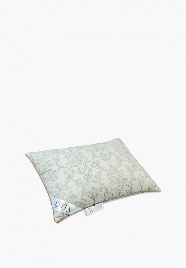 Estia Подушка - НЕПАЛЬСКИЙ КАШЕМИР - фото 2