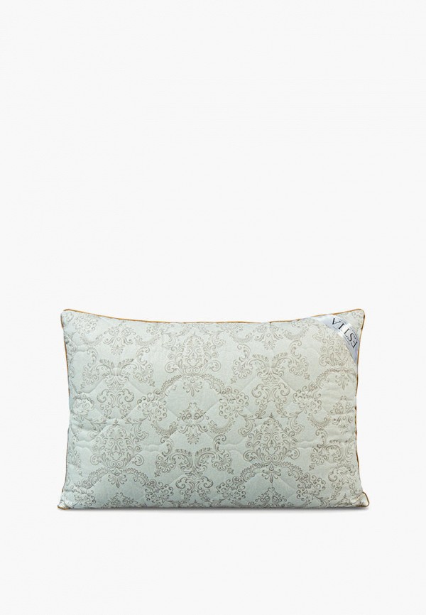 Estia Подушка - НЕПАЛЬСКИЙ КАШЕМИР - фото 1