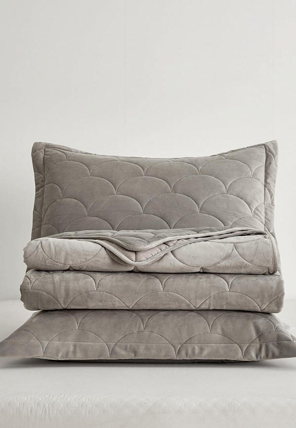 The Eleventh Kingdom Комплект с покрывалом - Трегарон 160х220 см - фото 4