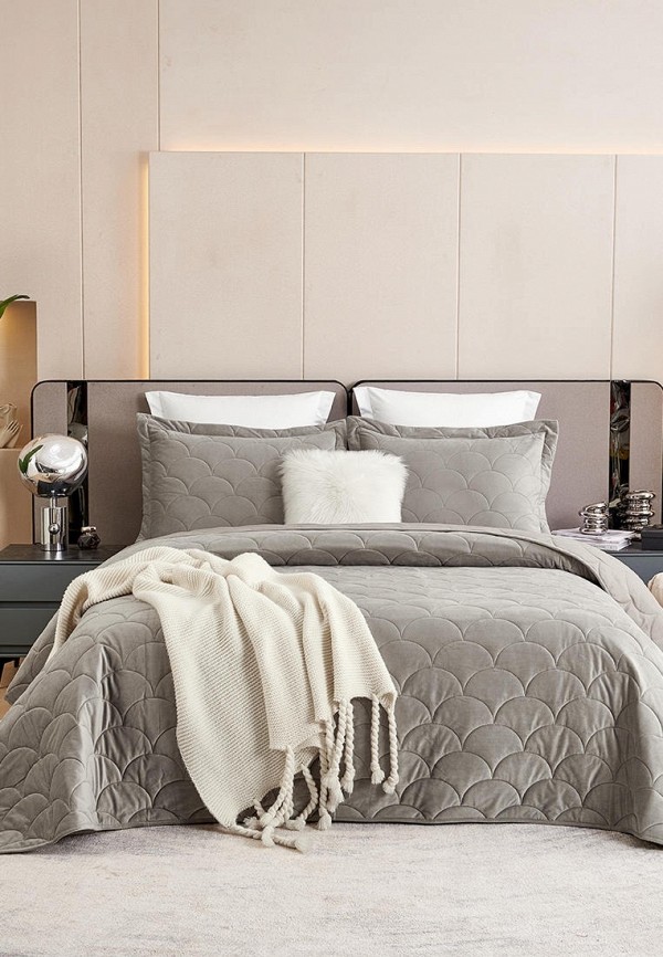 The Eleventh Kingdom Комплект с покрывалом - Трегарон 160х220 см - фото 1