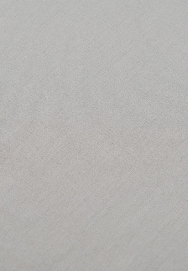 Tkano Простыня 1,5-спальная - Essential - фото 3