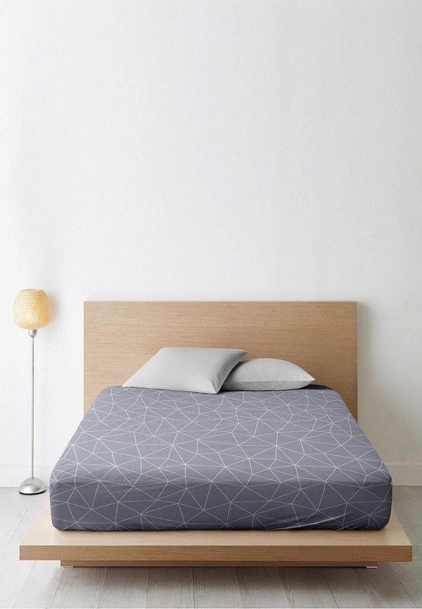 Ночь нежна Простыня детская - Грань - фото 1