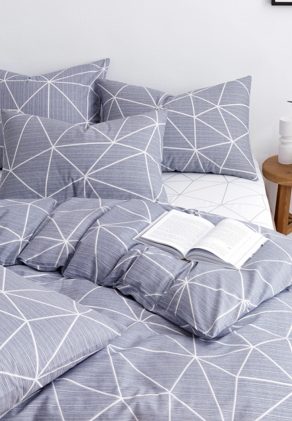 Ночь нежна Простыня детская - Грань - фото 3