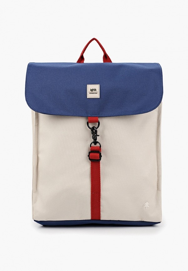 Lefrik Рюкзак - Handy Mini - фото 1