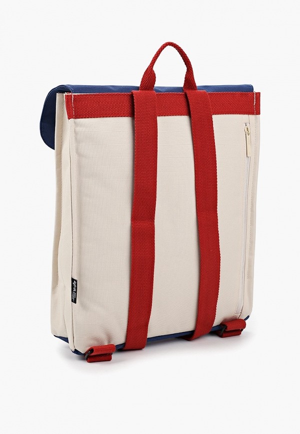 Lefrik Рюкзак - Handy Mini - фото 2