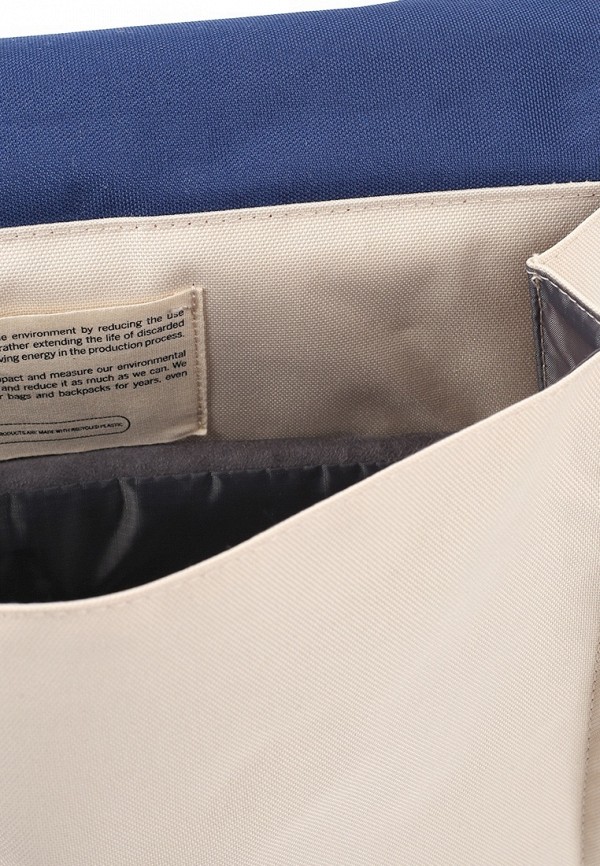 Lefrik Рюкзак - Handy Mini - фото 3