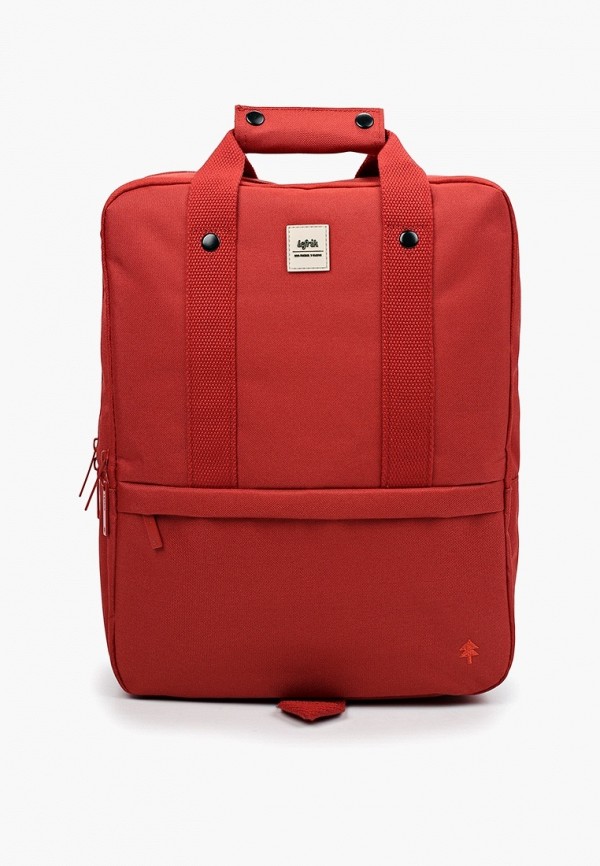 Lefrik Рюкзак - Smart Daily - фото 1