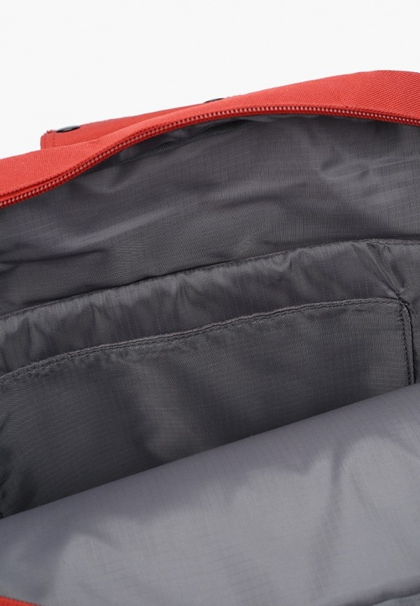 Lefrik Рюкзак - Smart Daily - фото 3