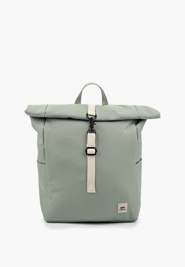 Lefrik Рюкзак - Roll Mini - фото 1