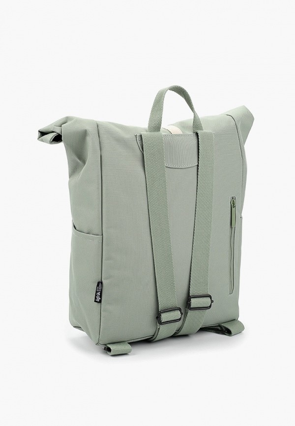 Lefrik Рюкзак - Roll Mini - фото 2