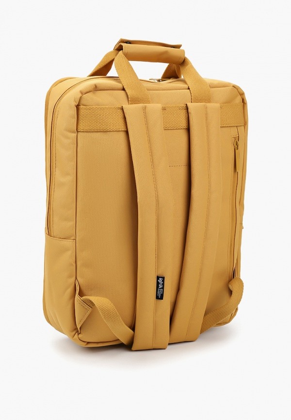 Lefrik Рюкзак - Smart Daily - фото 2