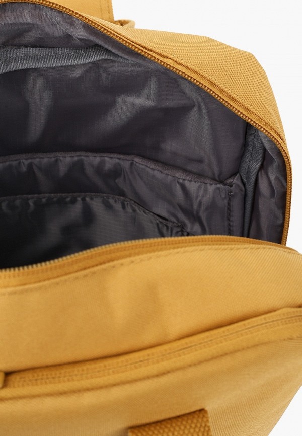 Lefrik Рюкзак - Smart Daily - фото 3