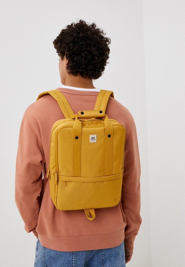 Lefrik Рюкзак - Smart Daily - фото 4