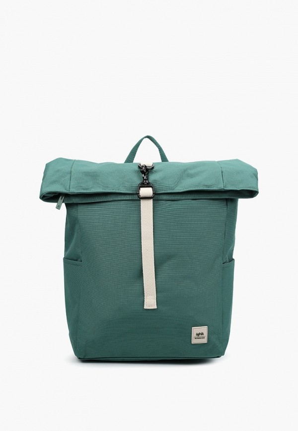 Lefrik Рюкзак - Roll Mini - фото 1