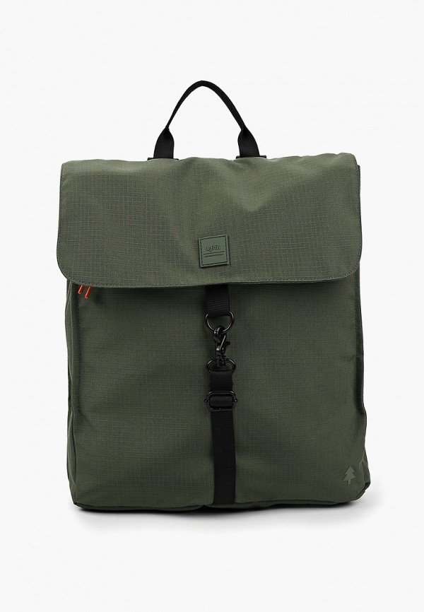 Lefrik Рюкзак - Handy Mini - фото 1