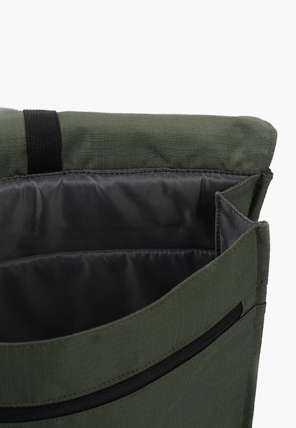 Lefrik Рюкзак - Handy Mini - фото 3