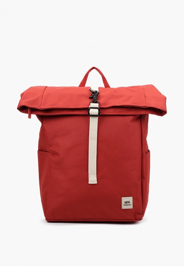 Lefrik Рюкзак - Roll Mini - фото 1
