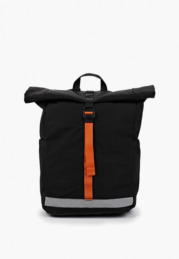 Lefrik Рюкзак - Lars Roll - фото 1