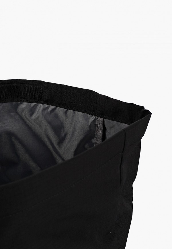 Lefrik Рюкзак - Lars Roll - фото 3