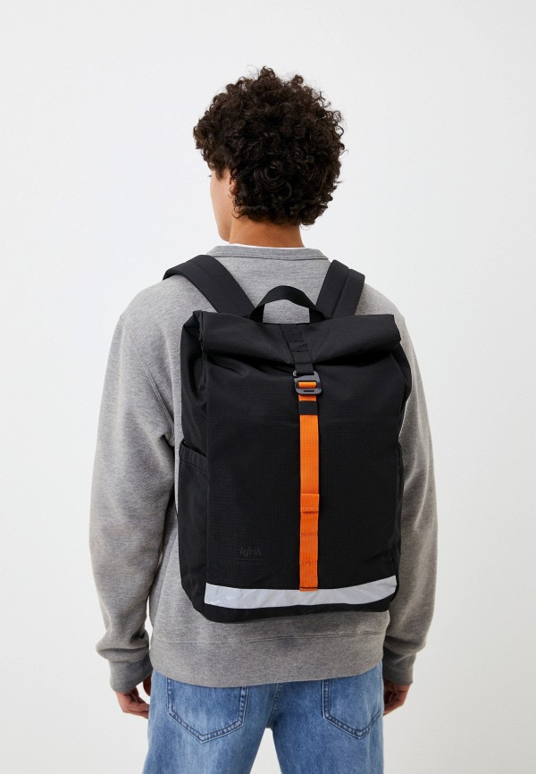 Lefrik Рюкзак - Lars Roll - фото 4