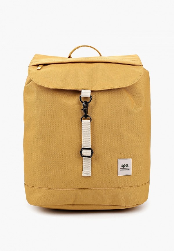 Lefrik Рюкзак - Scout - фото 1