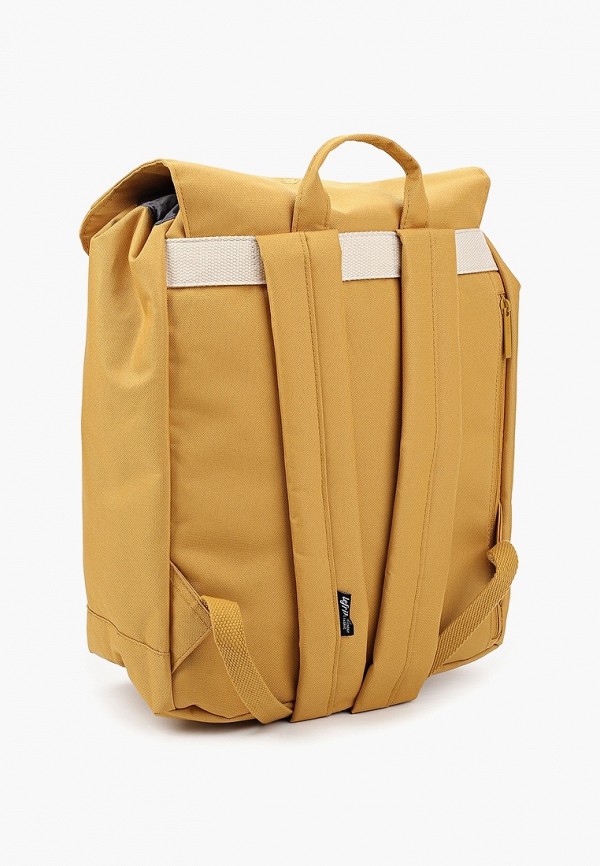 Lefrik Рюкзак - Scout - фото 2