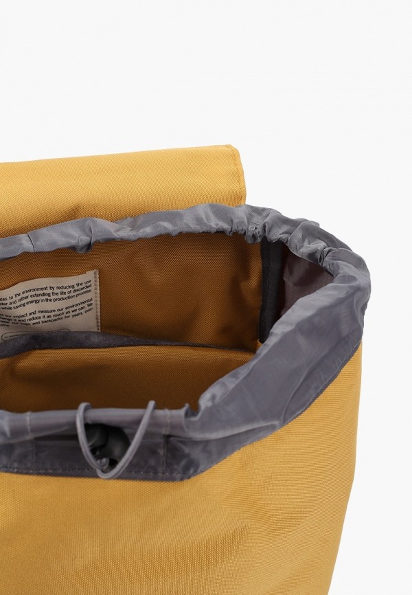 Lefrik Рюкзак - Scout - фото 3