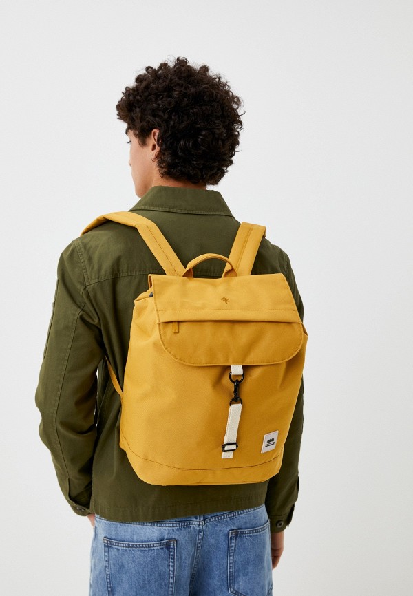 Lefrik Рюкзак - Scout - фото 4