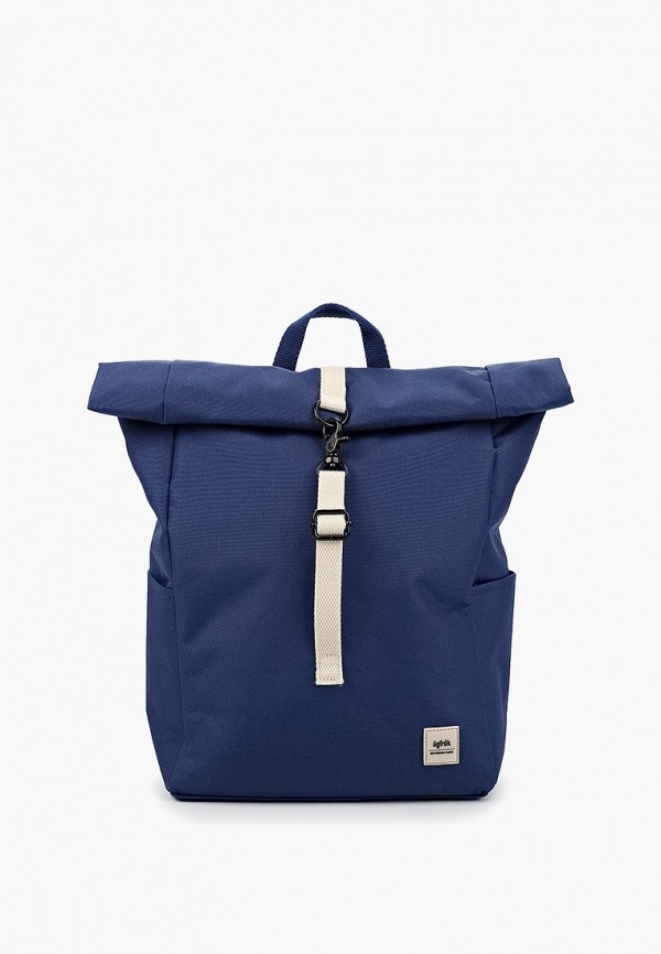 Lefrik Рюкзак - Roll Mini - фото 1