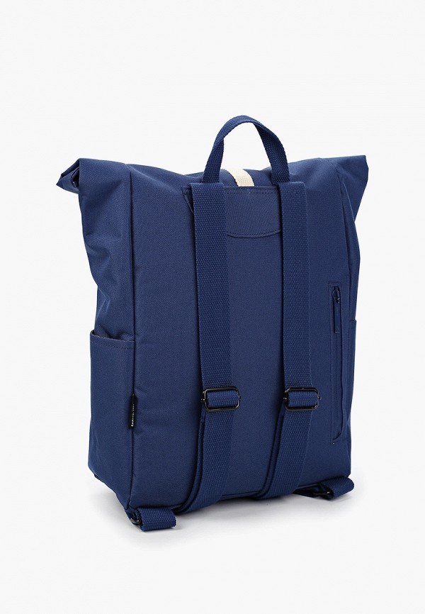 Lefrik Рюкзак - Roll Mini - фото 2