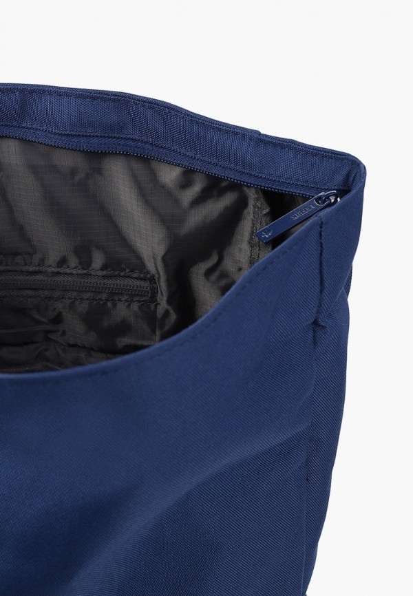 Lefrik Рюкзак - Roll Mini - фото 3