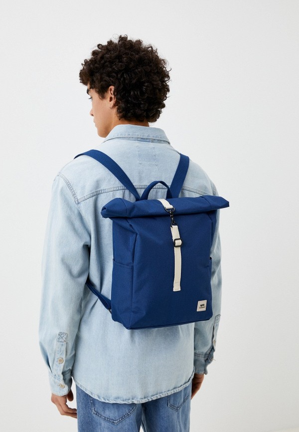 Lefrik Рюкзак - Roll Mini - фото 4