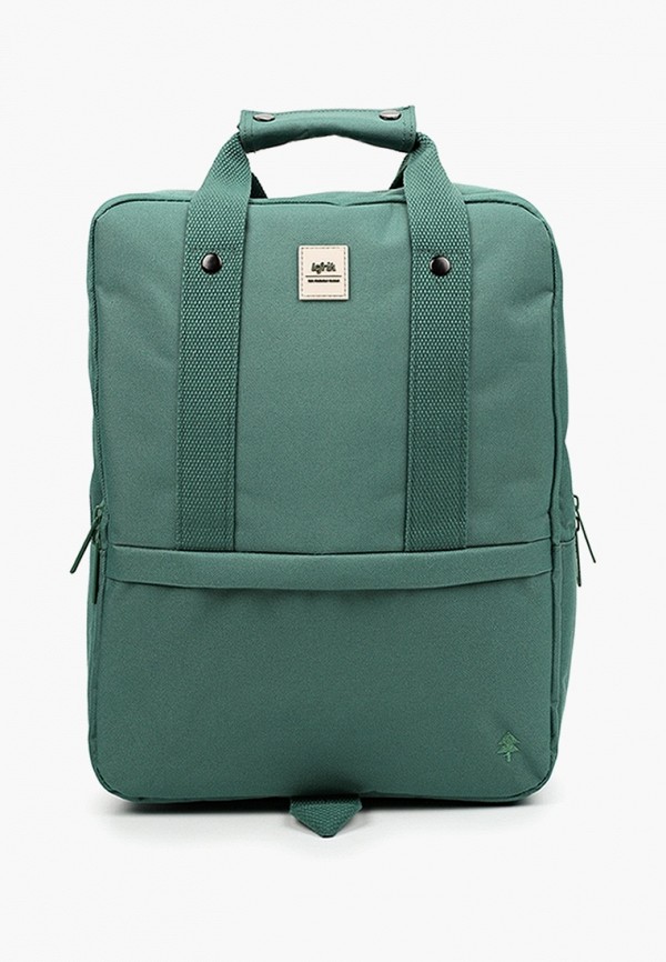 Lefrik Рюкзак - Smart Daily - фото 1