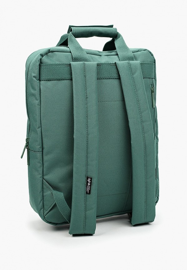 Lefrik Рюкзак - Smart Daily - фото 2