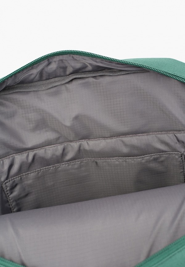 Lefrik Рюкзак - Smart Daily - фото 3